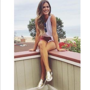 ZCD Montreal Nico Slide Sneakers